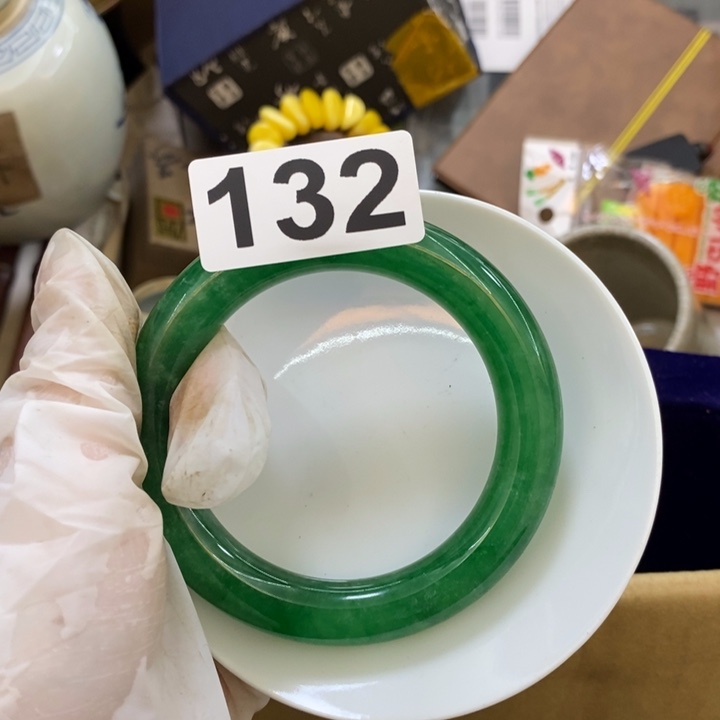 瓷片哦哦哦哦哦哦哦哦哦