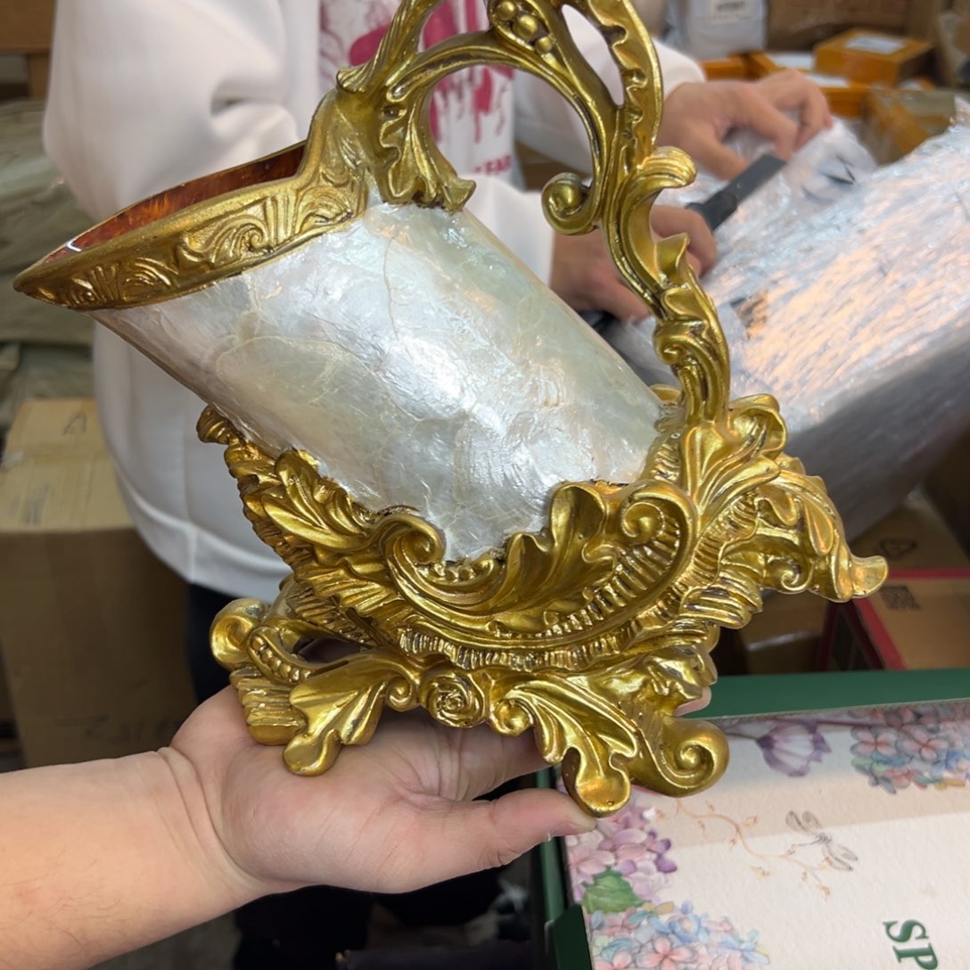 样品样品样品样品