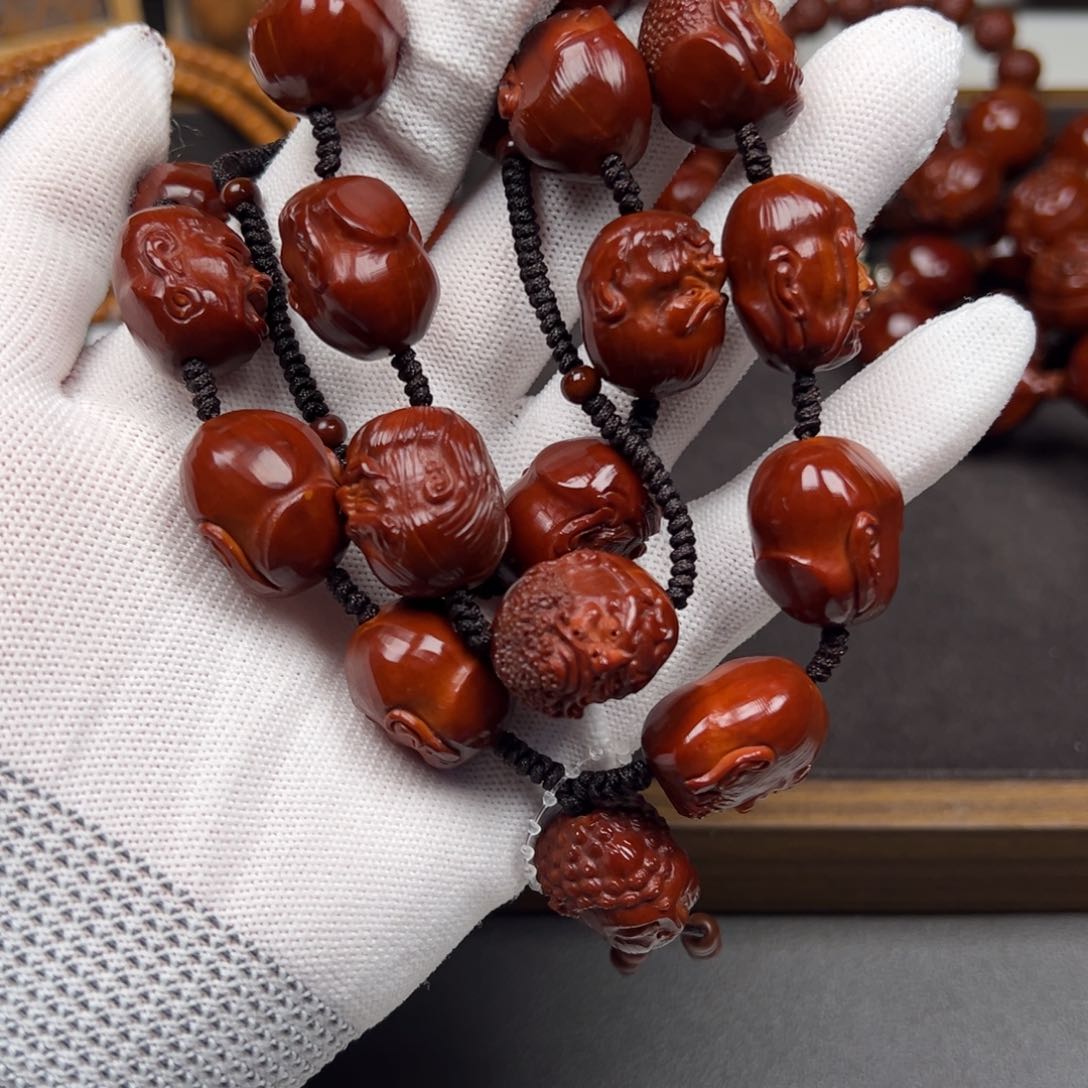 吊坠橄榄核?***友橄榄核