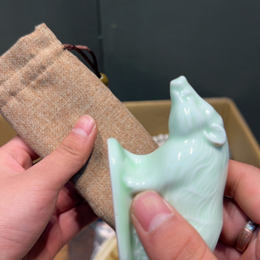 瓷器瓷器瓷器瓷器