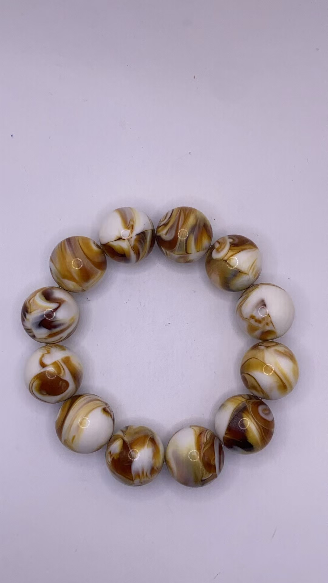 CY98【创艺家】精致手串（多样性发其一）