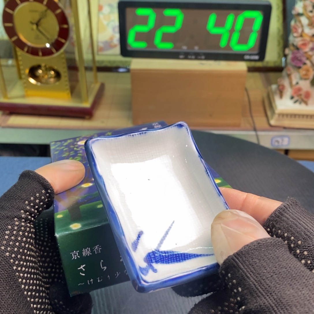 摆件精品精品精品