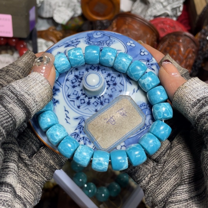 紫砂陶瓷艺术陶瓷艺术K**i