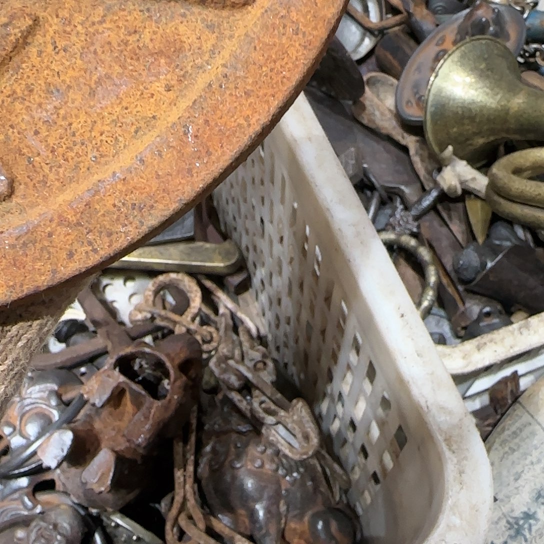 墨***儿一物一图看好在拍