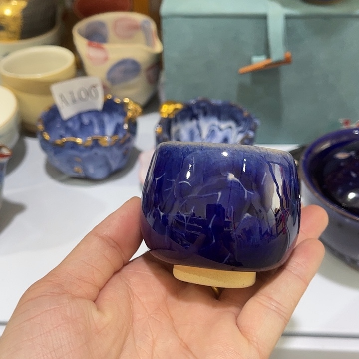 福利待遇多多哦哦哦