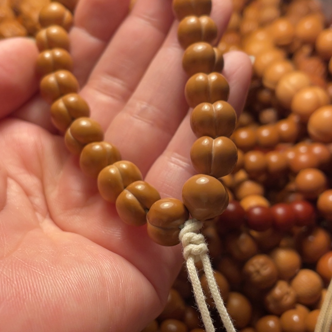 ୧***୨大叶紫檀（黑酸枝木类）