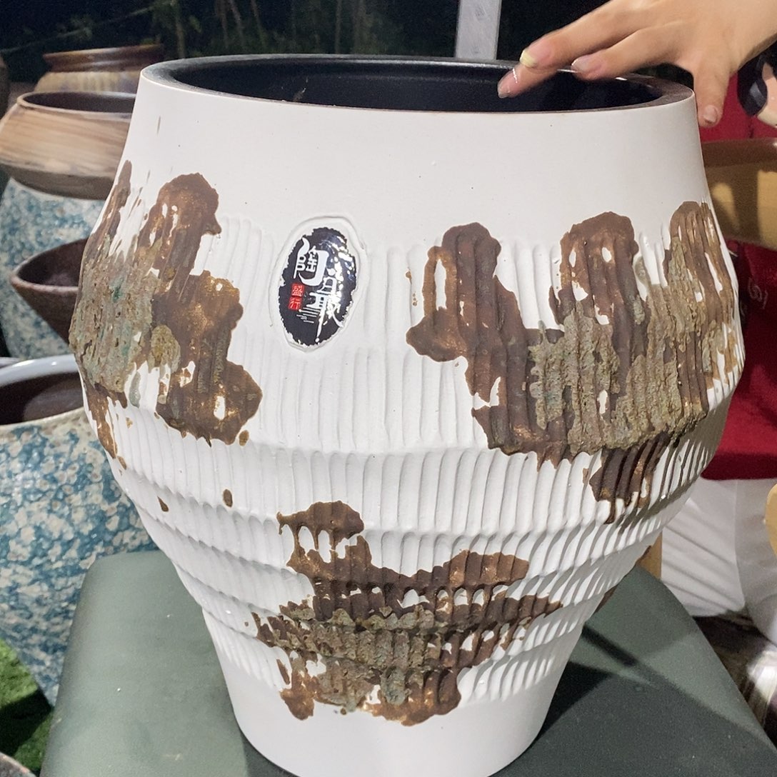 正品28/38，hxhhdhsh