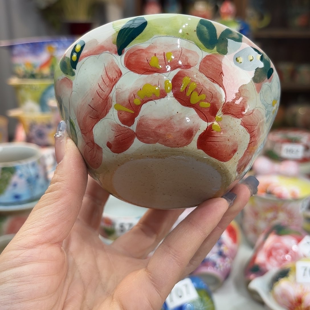 瓷片这就是所谓最真实可信又是极