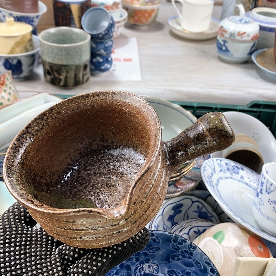 碗满28米包邮当天发货