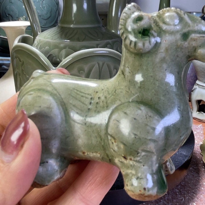 瓷片瓷器瓷器瓷器瓷器瓷器瓷器瓷器瓷器