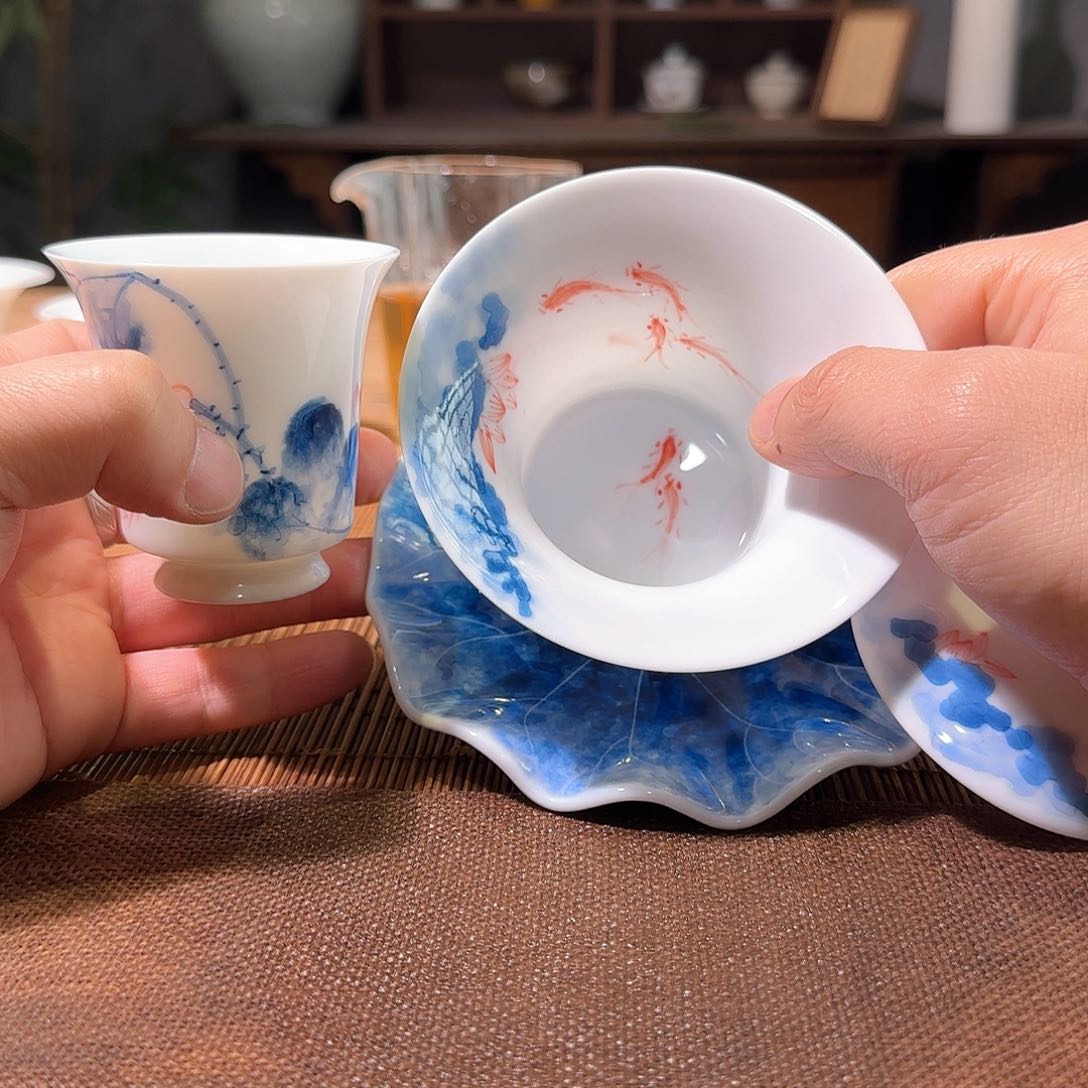 杯三钰堂直播闪购专属链接（以闪拍图片为准）