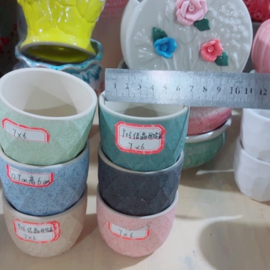 红陶11111111111111111111