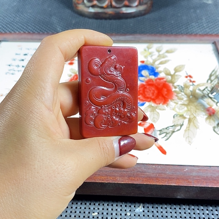 紫砂闪购链接一图一物