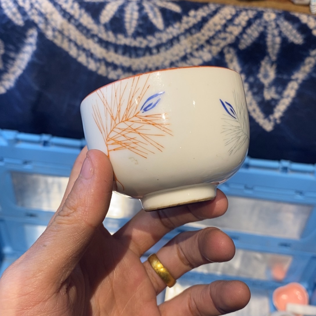 瓷器瓷器瓷器瓷器