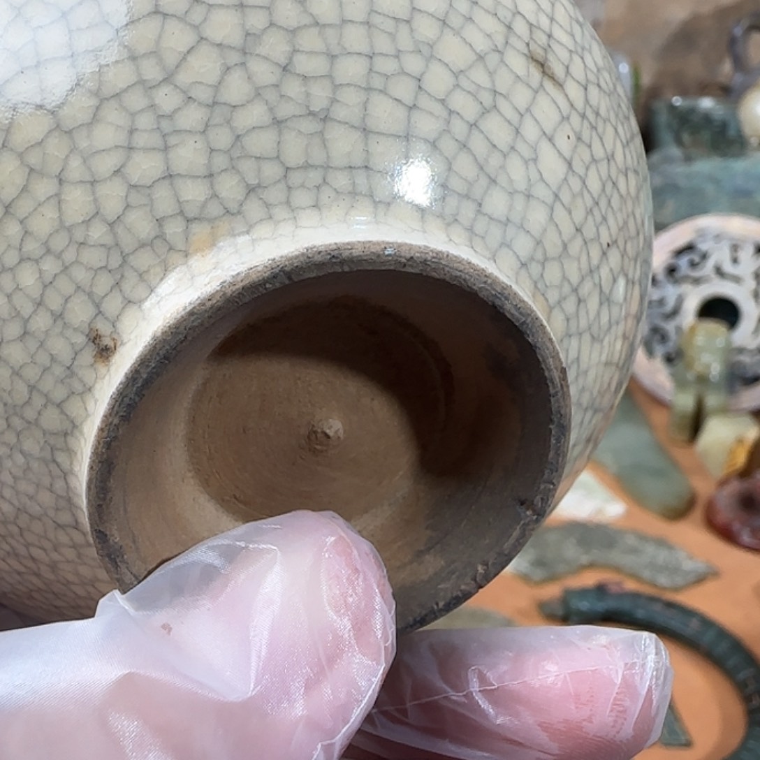 ****》瓷片瓷器瓷器瓷器瓷器