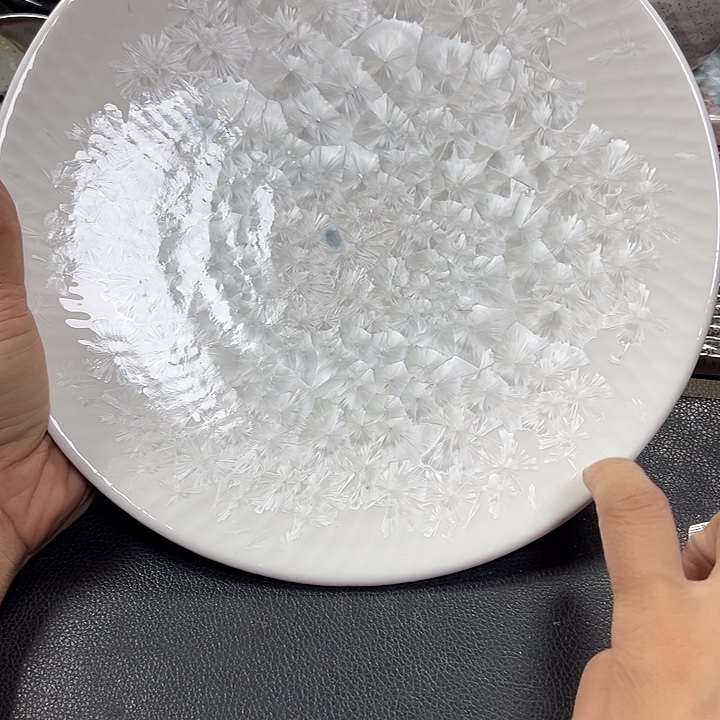 P***p瓷片本店全场拍满20包邮