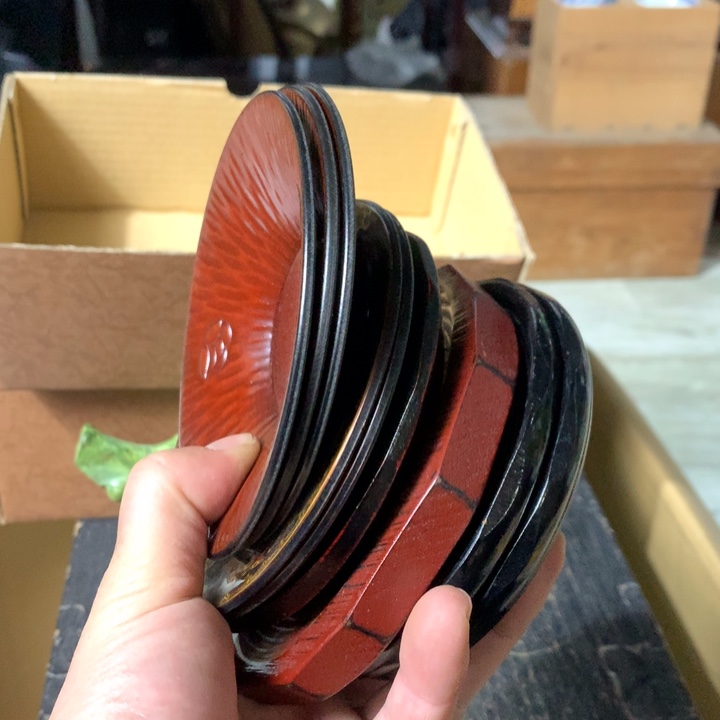 贞***宇工艺品工艺品工艺品工艺品