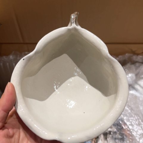 瓦当08800000000000000000000