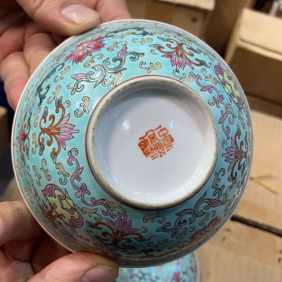 陶其他景德镇988993