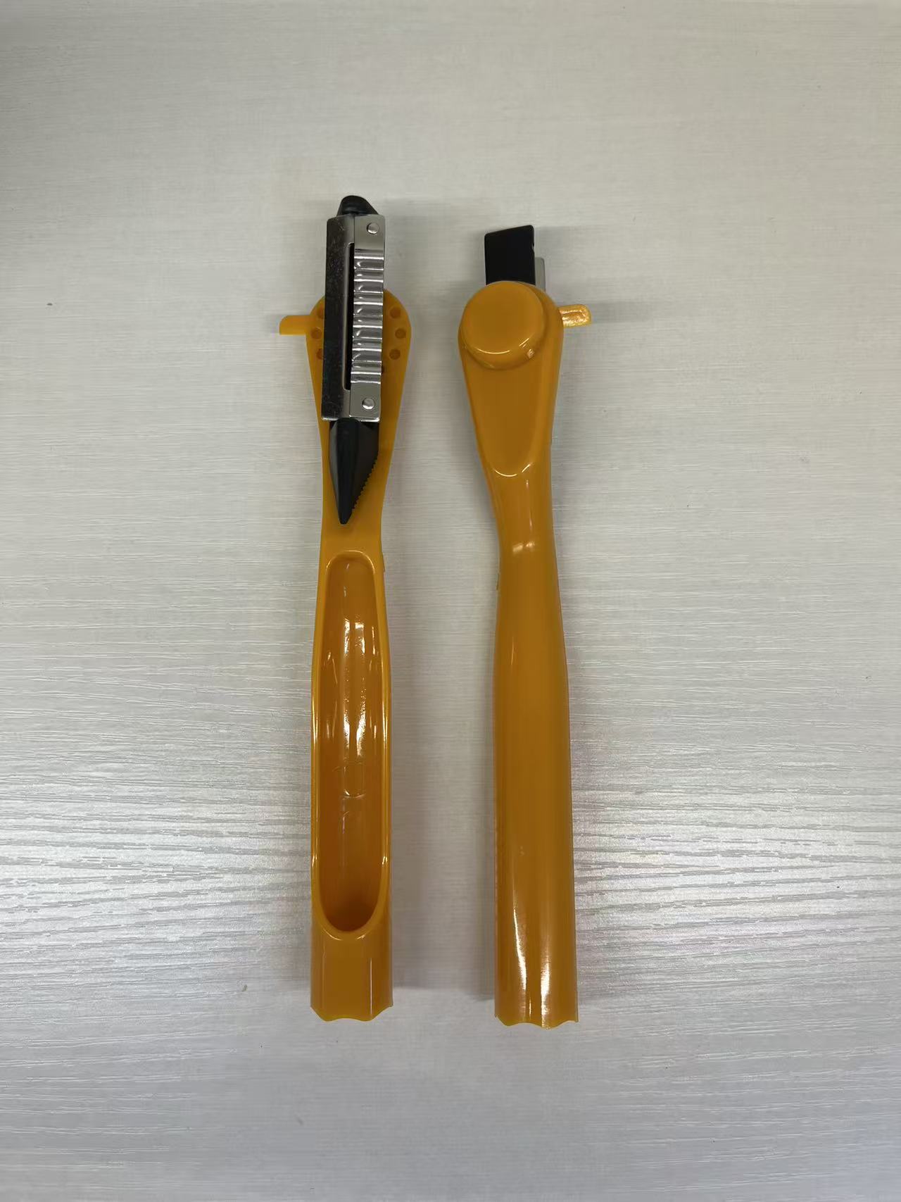 法克曼削皮器4合一多功能刨丝刀5334981厨房用