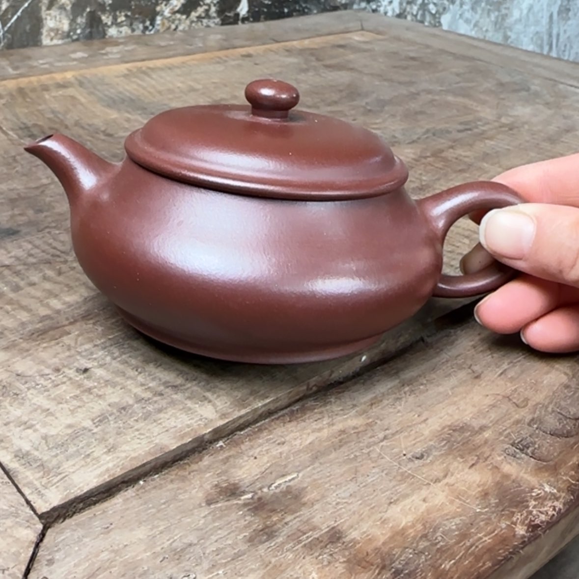 【闪购商品】紫砂茶壶紫砂艺术收藏品