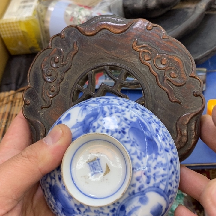 瓷片哦哦哦哦哦哦哦