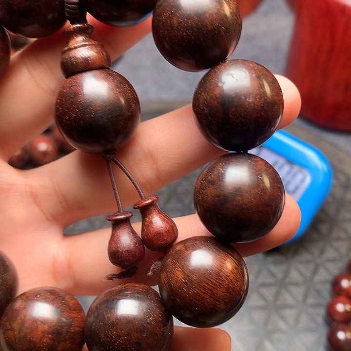 用***8黄花梨/降香黄檀黄花梨