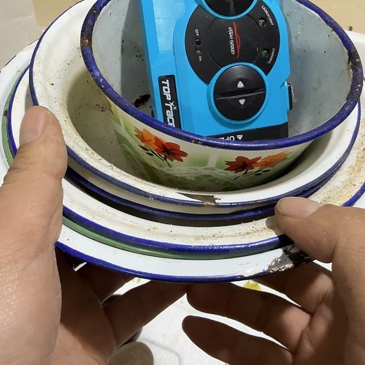 龙***扇子吃g哥哥哥哥哈哈哈哈哈哈哈哈哈