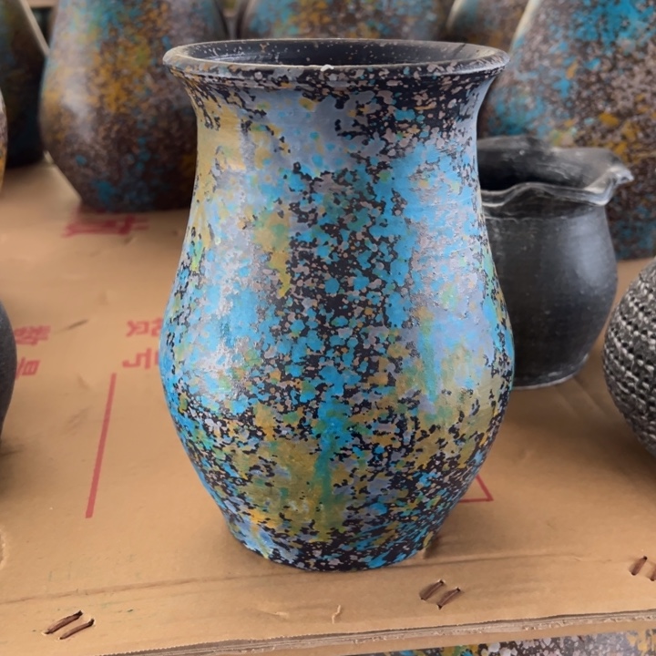 9.9-1高20口13兰91