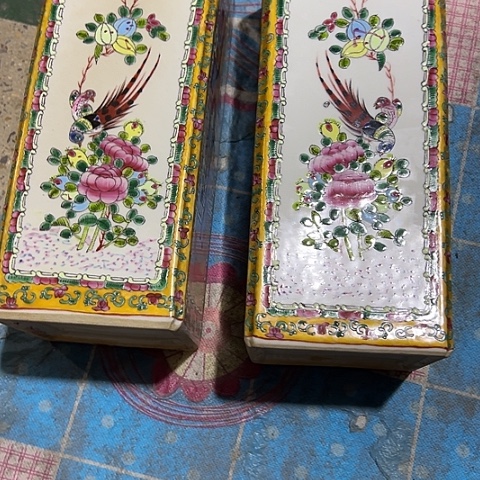 夏*天是的呀哈哈好想看看啊这个视频