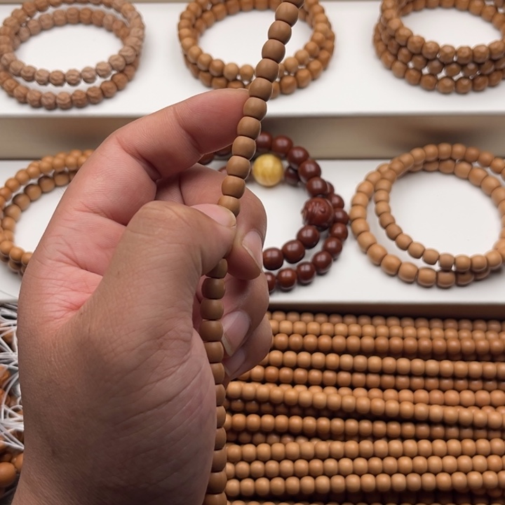 猴头核桃吊坠全品手工直切