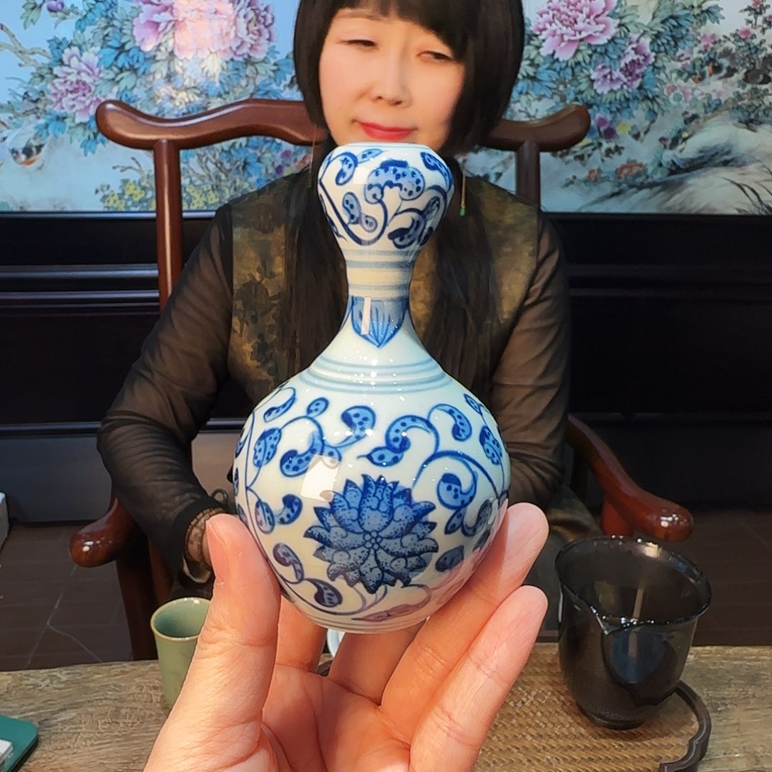 瓷片陶瓷陶瓷陶瓷陶瓷陶瓷