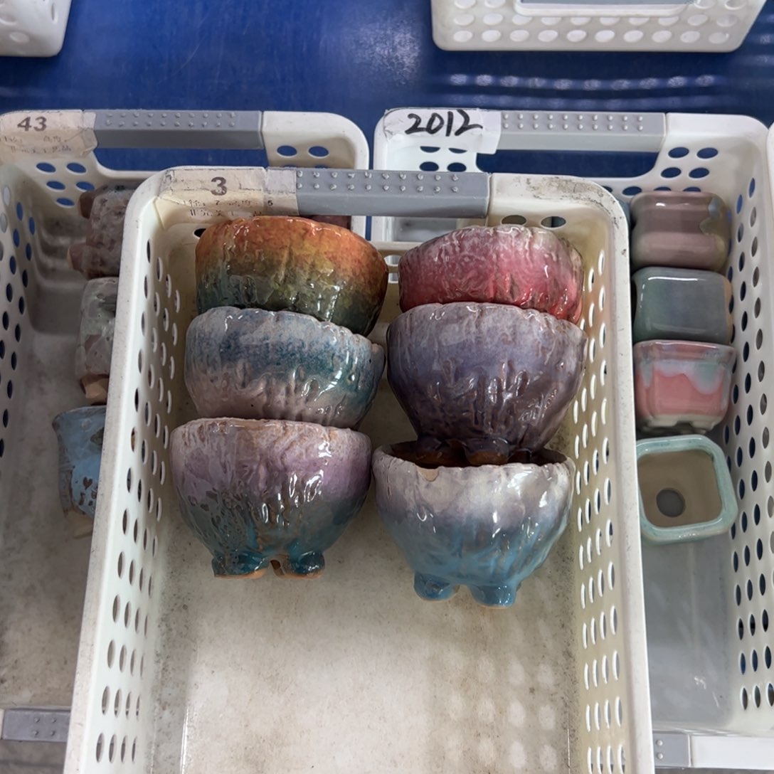 陶瓷欢迎光临@@3