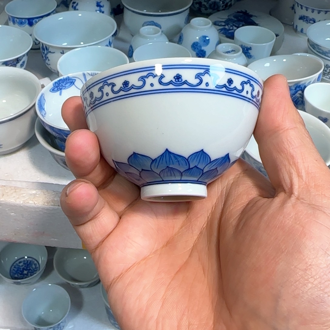 微瑕福利单杯主人杯