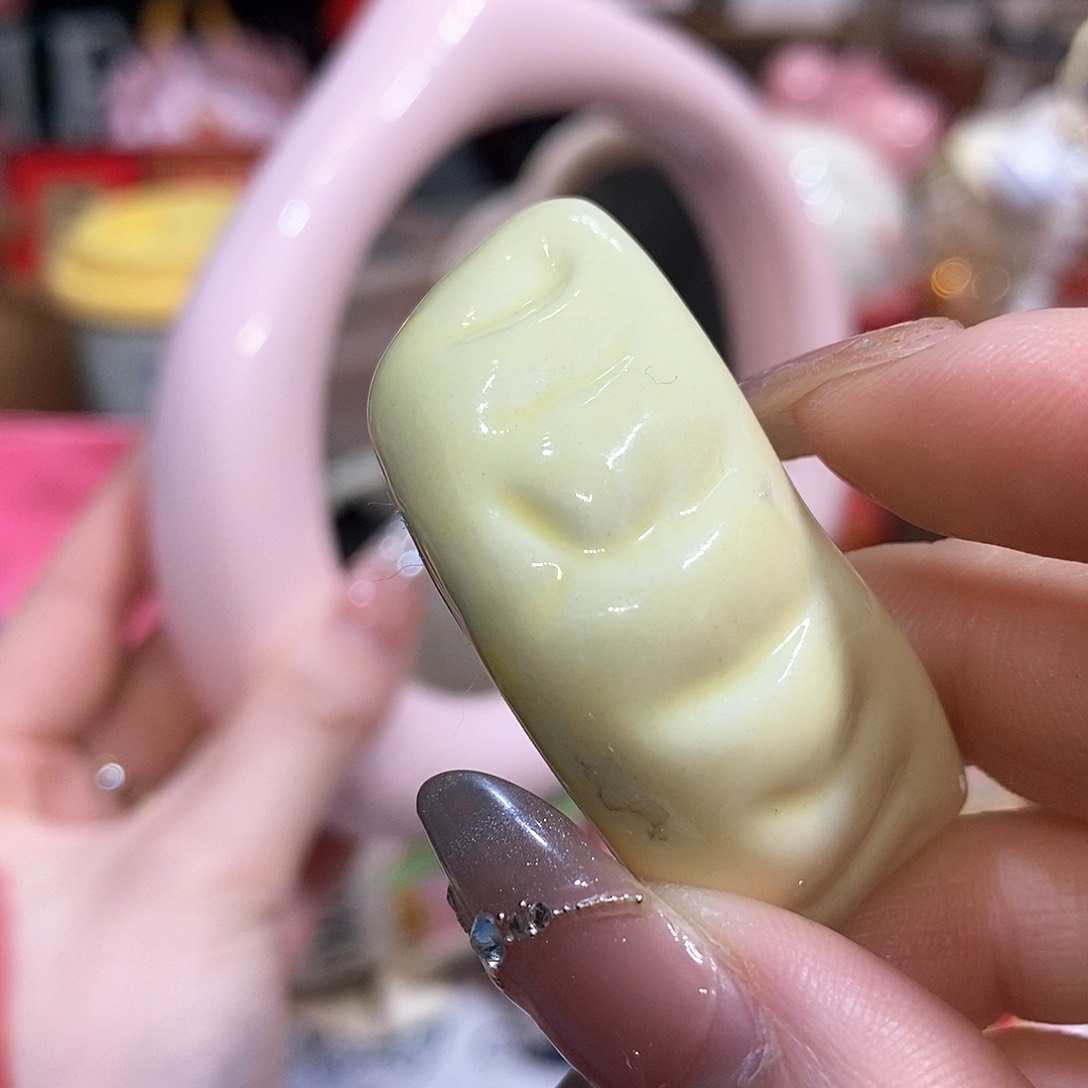 婷子瓷器好物推荐067251