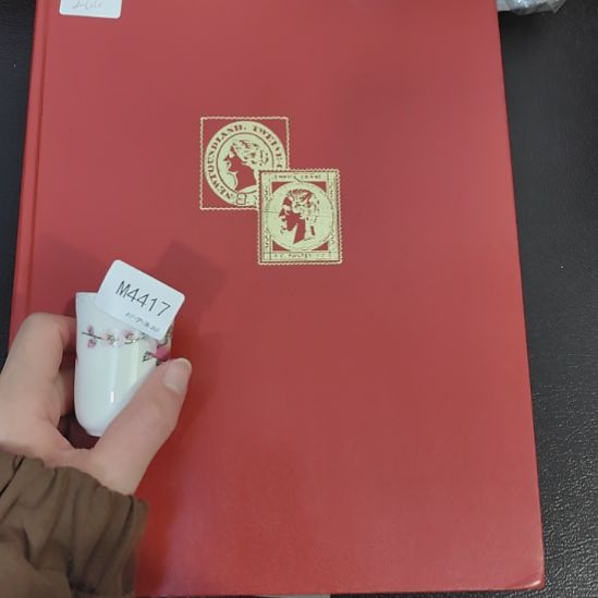4417哈哈哈哈哈哈哈哈哈哈