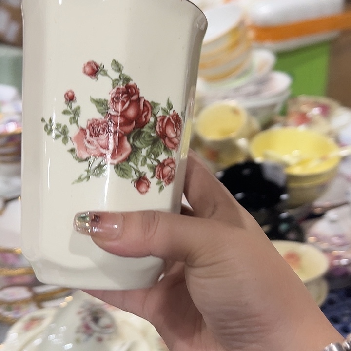 陶一个，11111111111111111