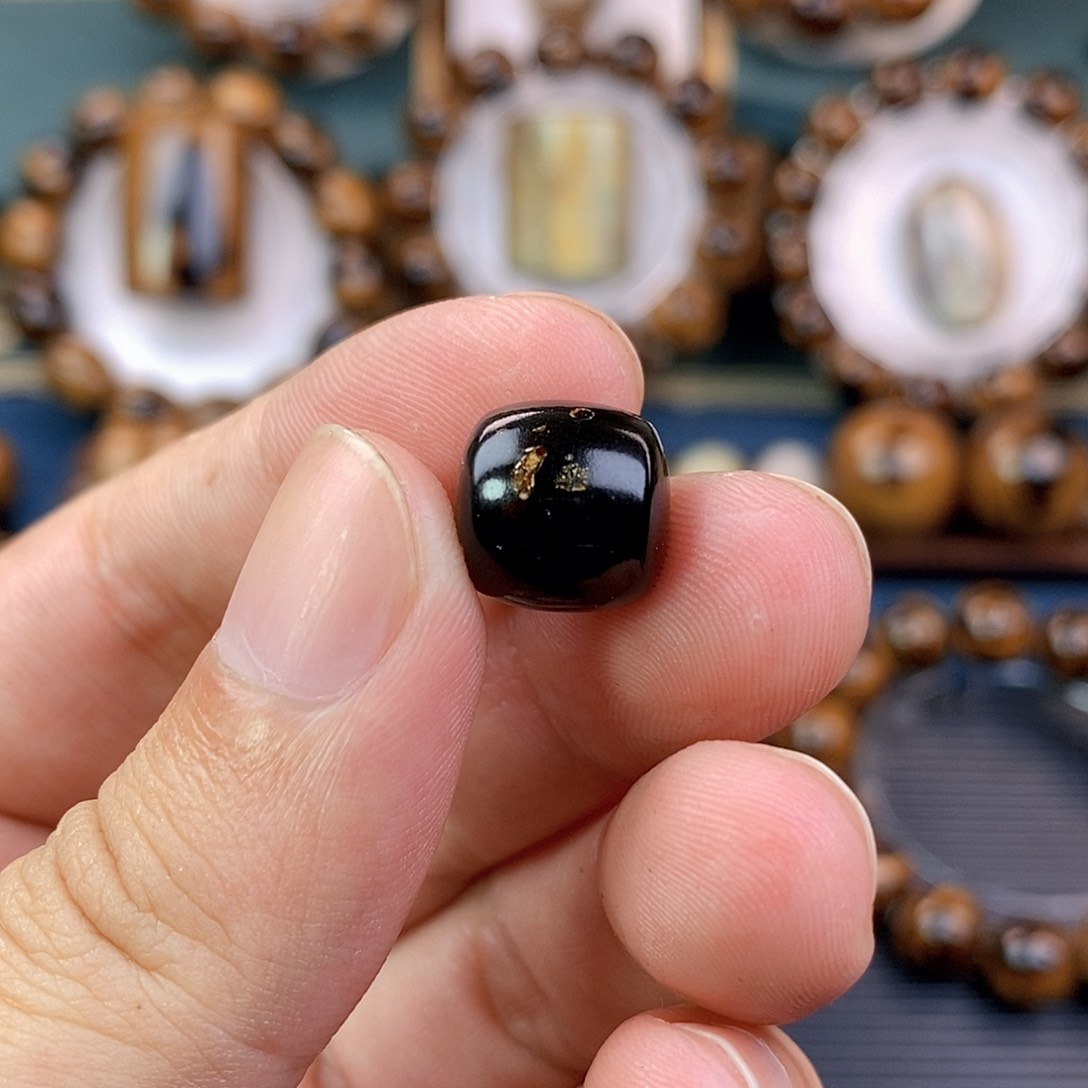 安南黄檀（紫檀柳）1.2