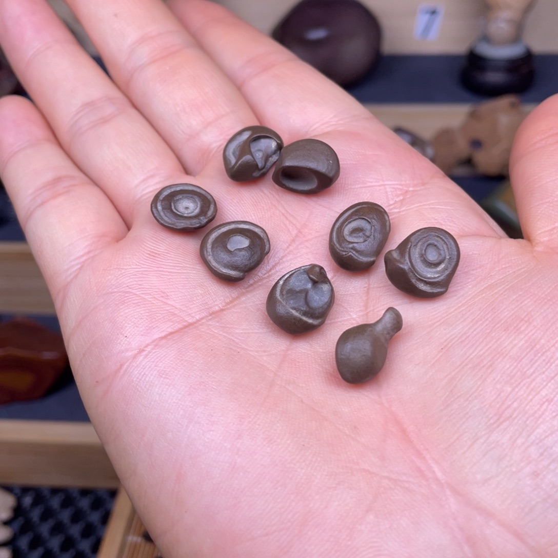 雷***嘎880088888888888008888888888