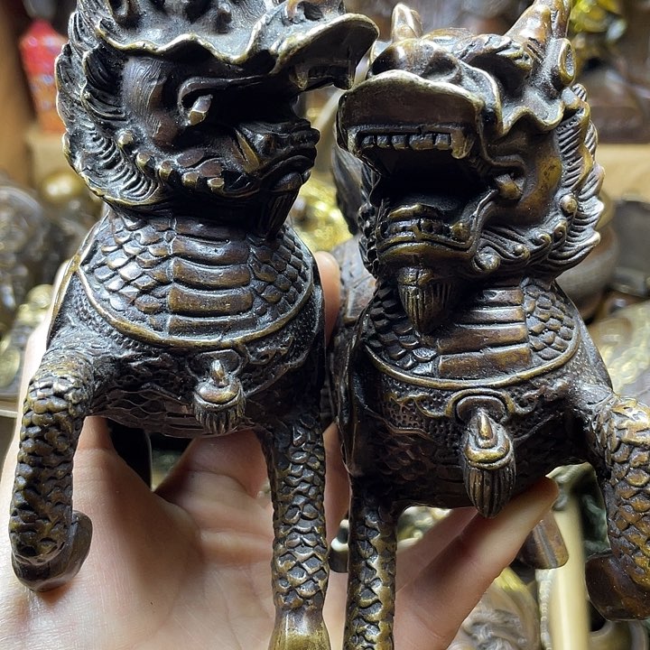 全是铜铜铜器铜器