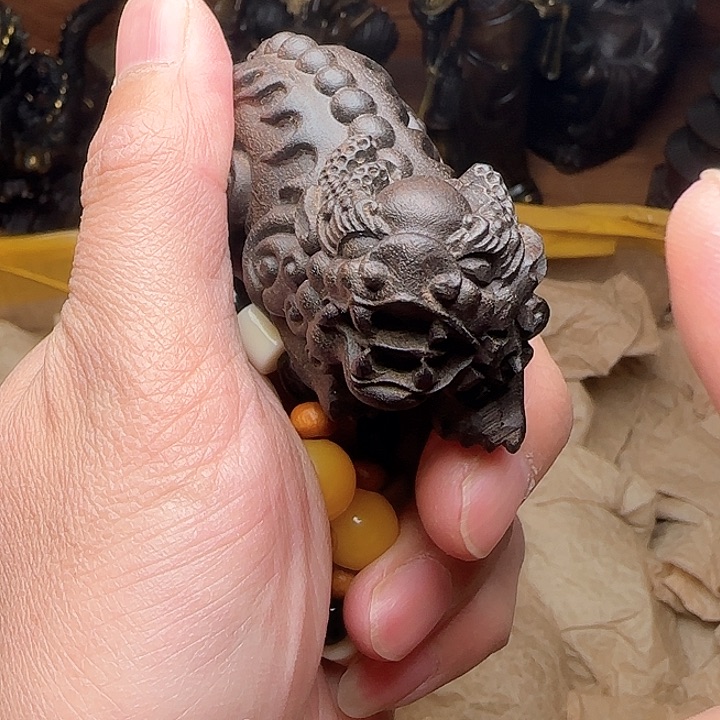 精美铜器摆件冲冲冲冲冲冲