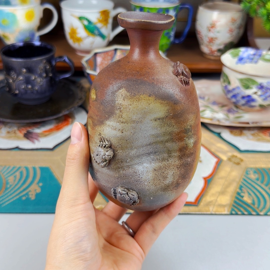 全场高端陶瓷福利放不停！