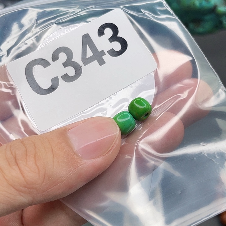 时尚饰品其它小配件湖北十堰发货