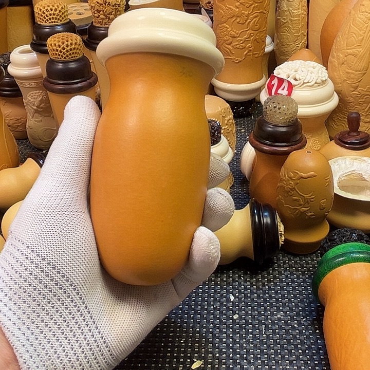 哈哈哈哈哈哈哈哈哈