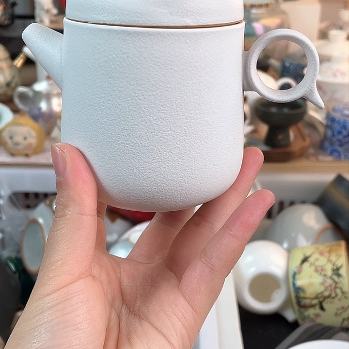 茶具套装特价包邮