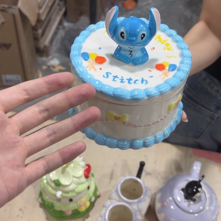 你是谁了啊我的手机你