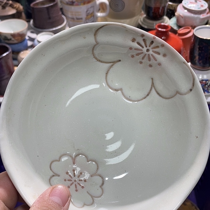 瓷片3333333333333333333