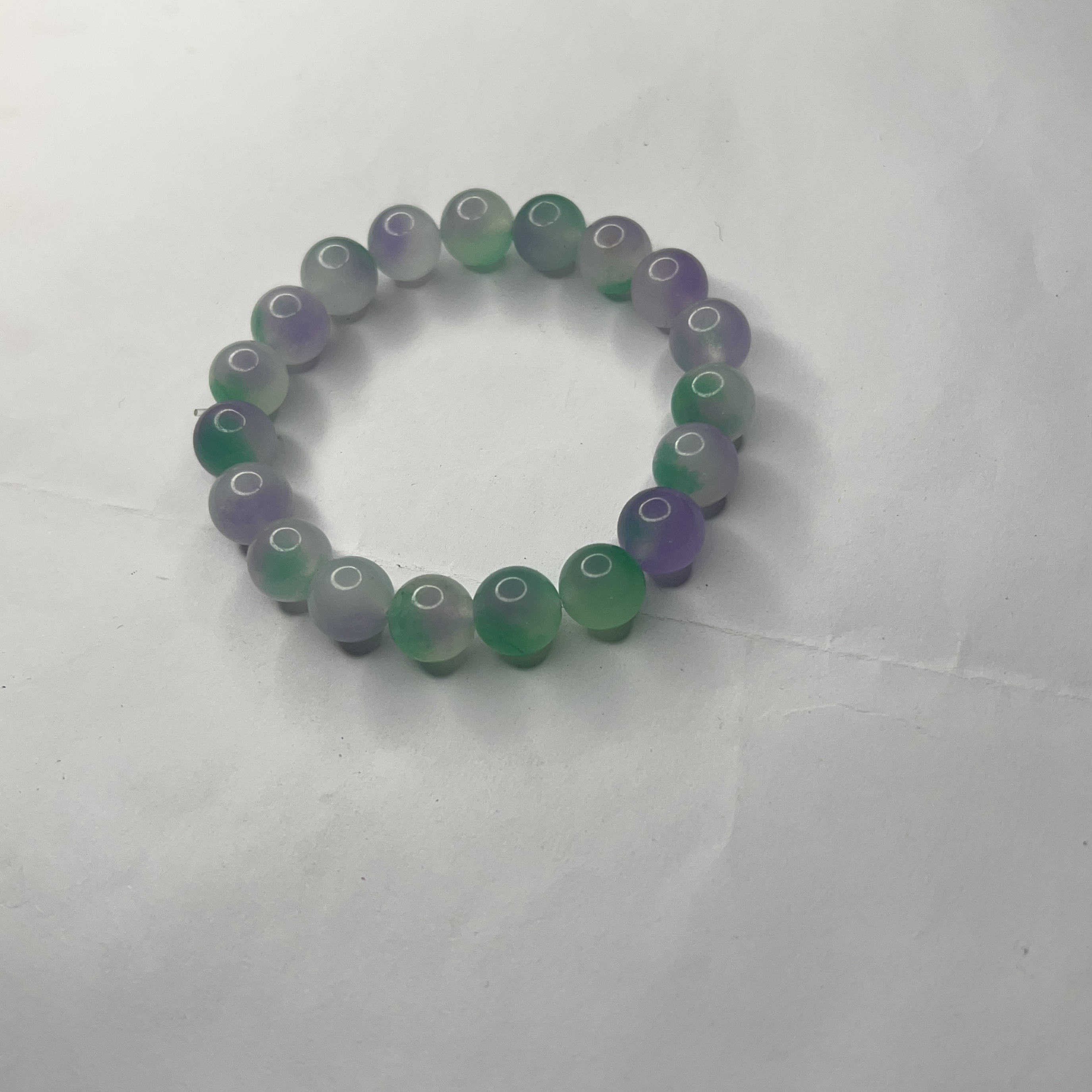 ［小表弟珠宝］a39精选男女通戴手串