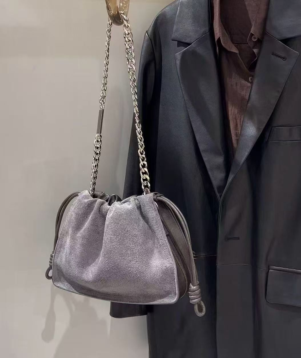 【T.T】001-020时尚女包