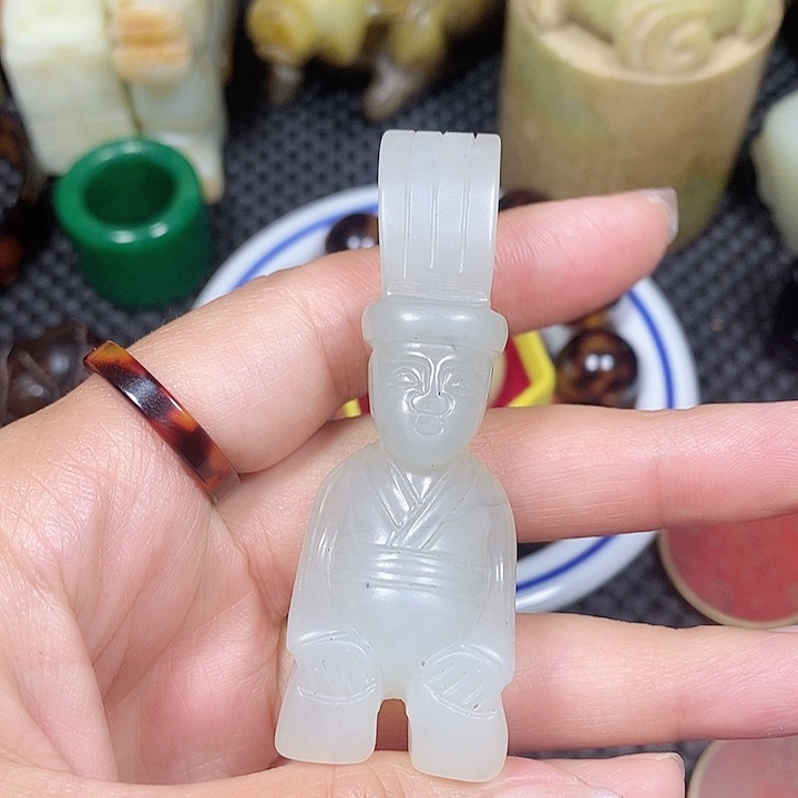 紫砂走官方链接一物一图